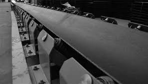  皮帶輸送機(jī)有哪些好處？