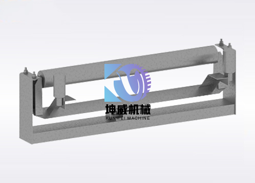 平行上下調(diào)心